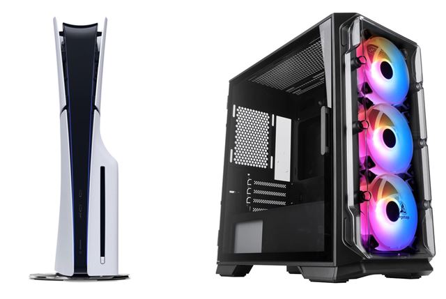 SIE プレイステーション5 CFI-2000A01 [1TB] 価格比較 - 価格.com