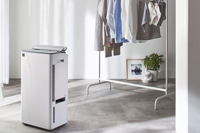 パナソニック F-YHX200B-W [クリーンホワイト] 価格比較 - 価格.com