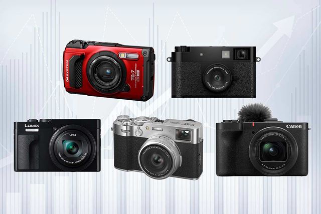 富士フイルム FUJIFILM X100VI [シルバー] 価格比較 - 価格.com