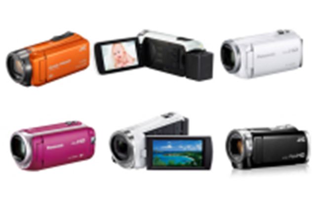 SONY HDR-CX485 価格比較 - 価格.com