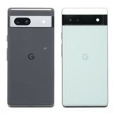Google Pixel 6a｜価格比較・SIMフリー・最新情報 - 価格.com