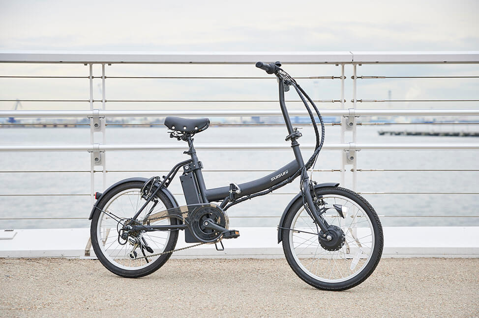 自転車本体 Takao Akazawa セオサイクル