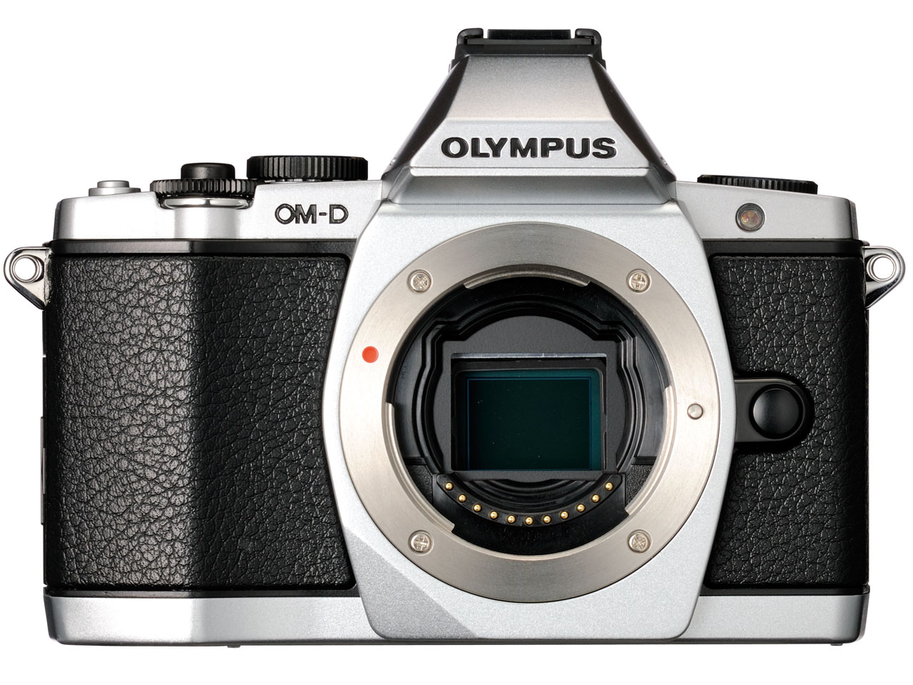 オリンパス OLYMPUS OM-D E-M5 ボディ 価格比較 - 価格.com
