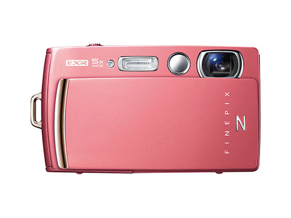 富士フイルム FinePix Z1000EXR 価格比較 - 価格.com