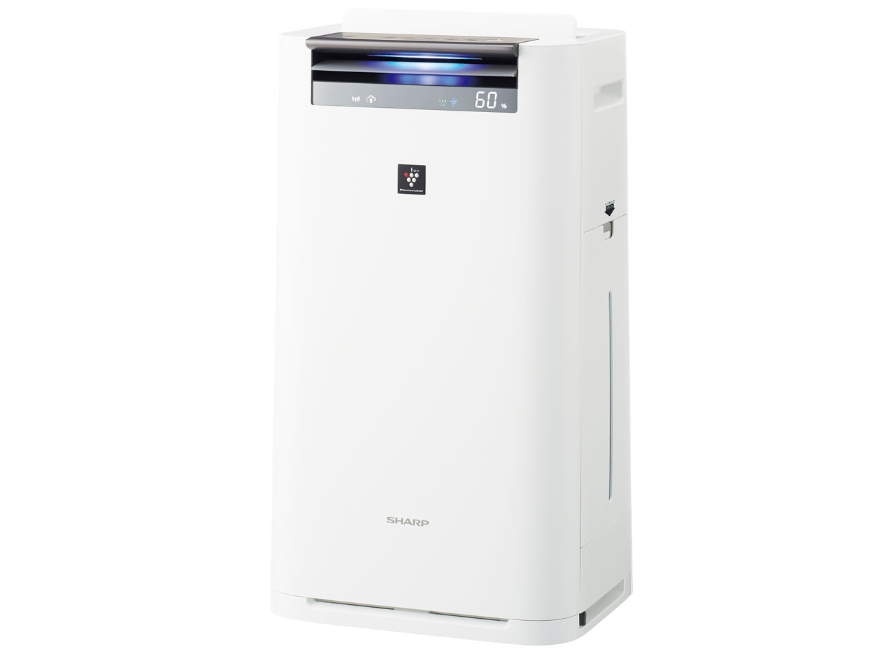 シャープ KI-HS70 価格比較 - 価格.com