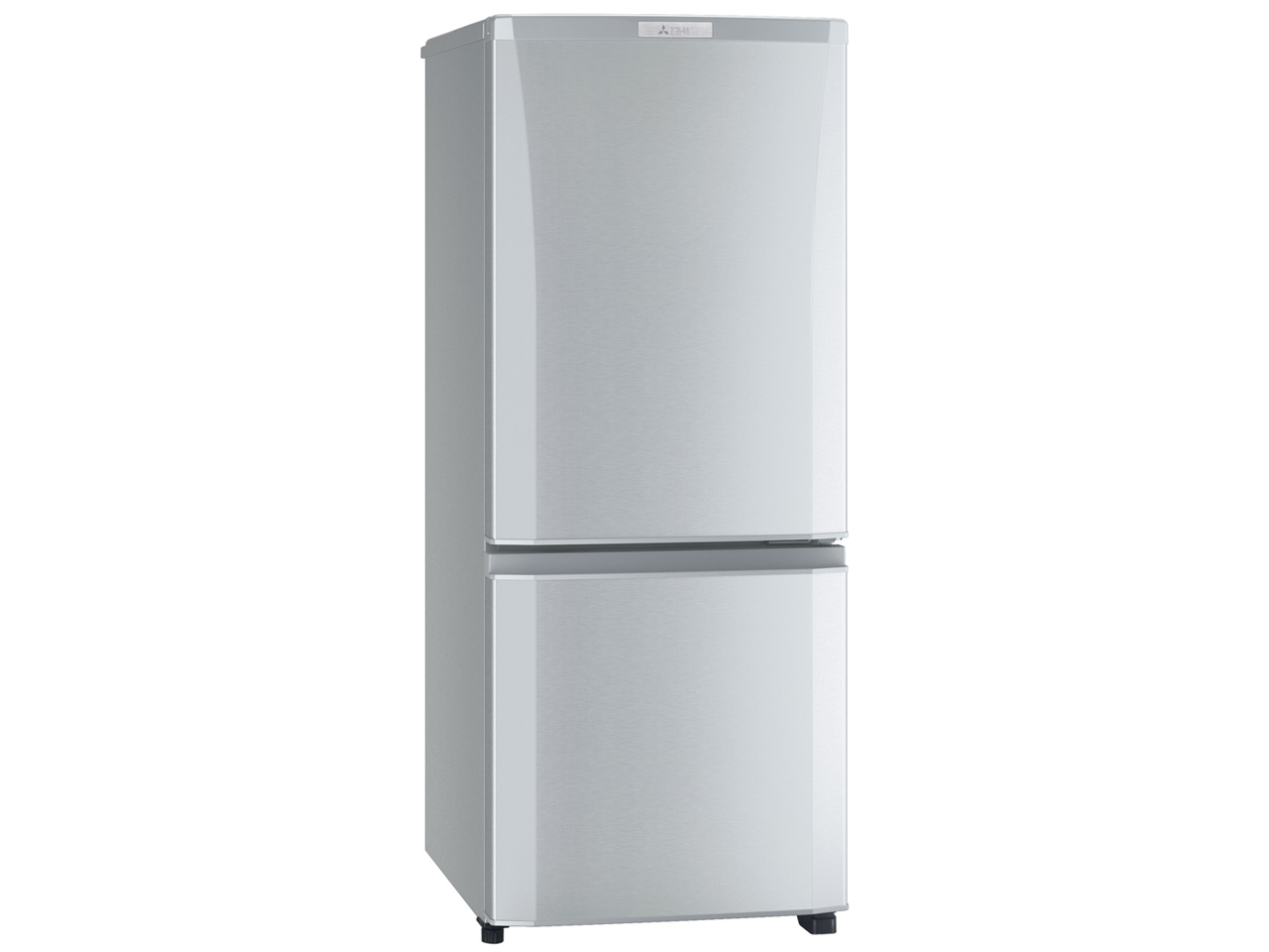 三菱電機 MR-P15C 価格比較 - 価格.com