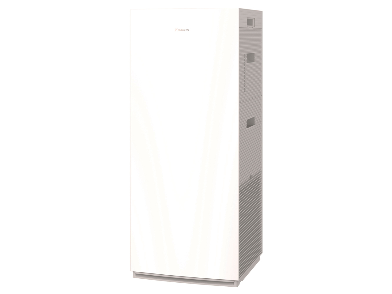 ダイキン MCK70X-T [ビターブラウン] 価格比較 - 価格.com