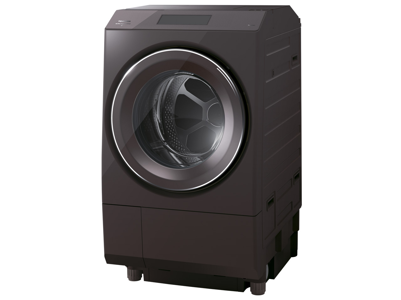 東芝 ZABOON TW-127XP1L 価格比較 - 価格.com