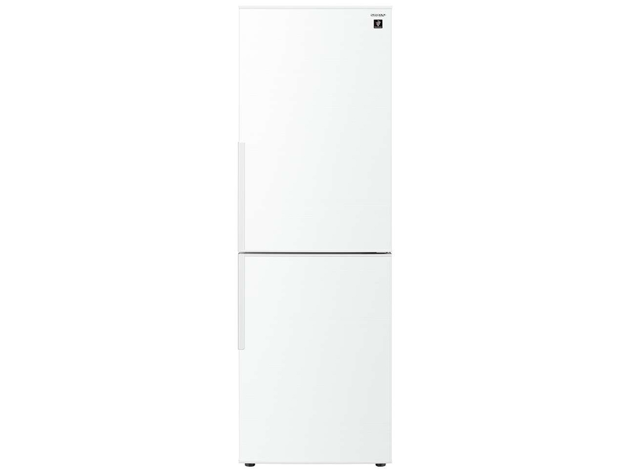 シャープ SJ-PD31H-W [アコールホワイト] 価格比較 - 価格.com