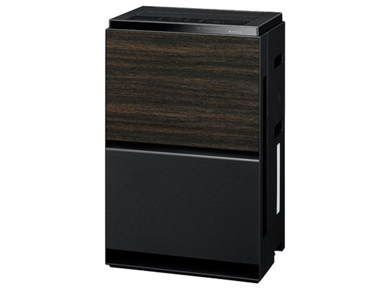 パナソニック F-VXW70 価格比較 - 価格.com