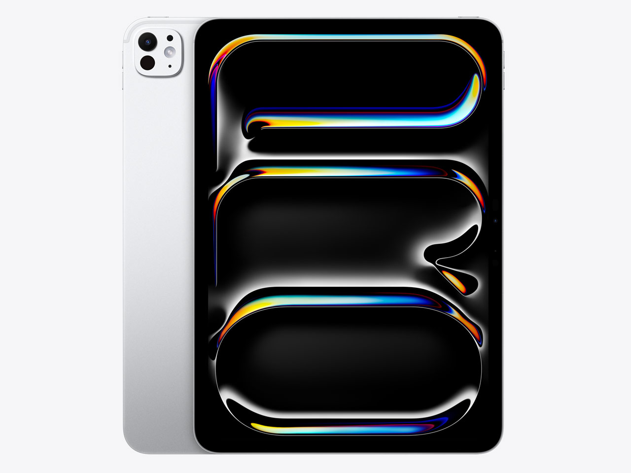 Nam HoàngiPadPro(M4) 11インチ1TB Wi-Fi Apple iPad Pro 11インチ (M4