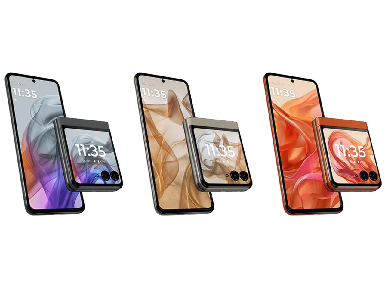 motorola razr 50｜価格比較・SIMフリー・最新情報 - 価格.com