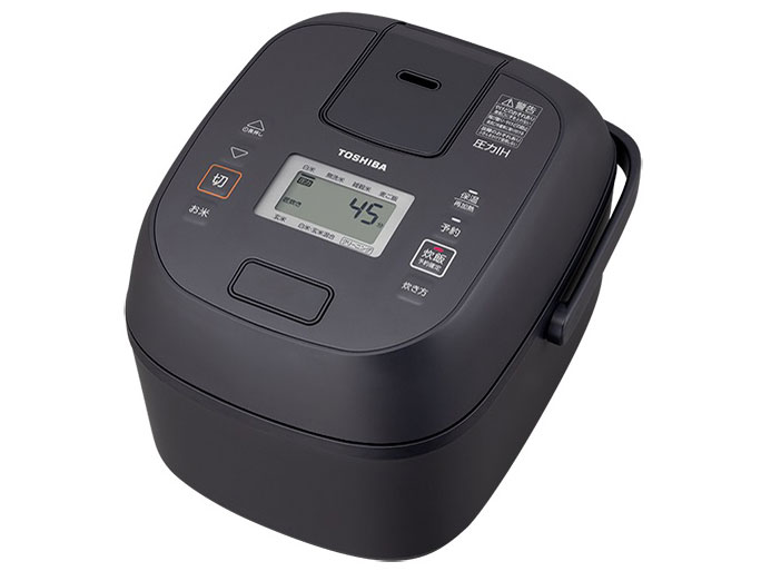 東芝 RC-6PXV 価格比較 - 価格.com