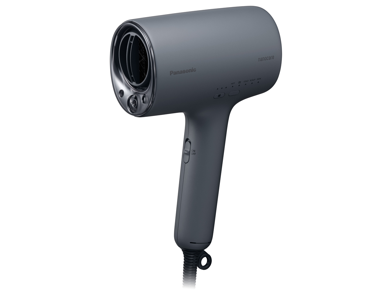 パナソニック ナノケア EH-NA0K 価格比較 - 価格.com