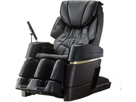 フジ医療器 CYBER-RELAX AS-970 価格比較 - 価格.com