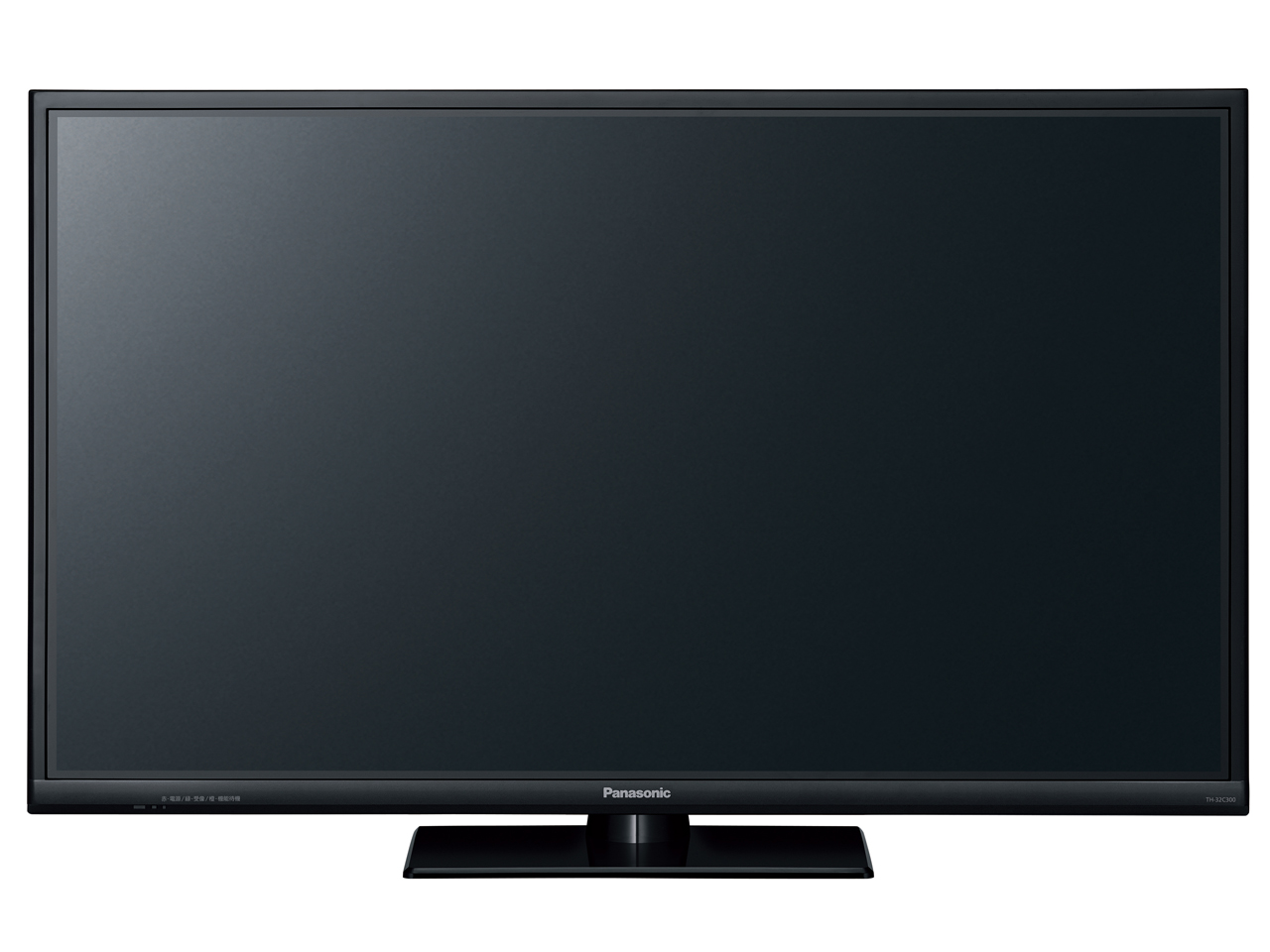 美品】Panasonic VIERA テレビ 32V型 TH-32C300 パナソニック VIERA TH
