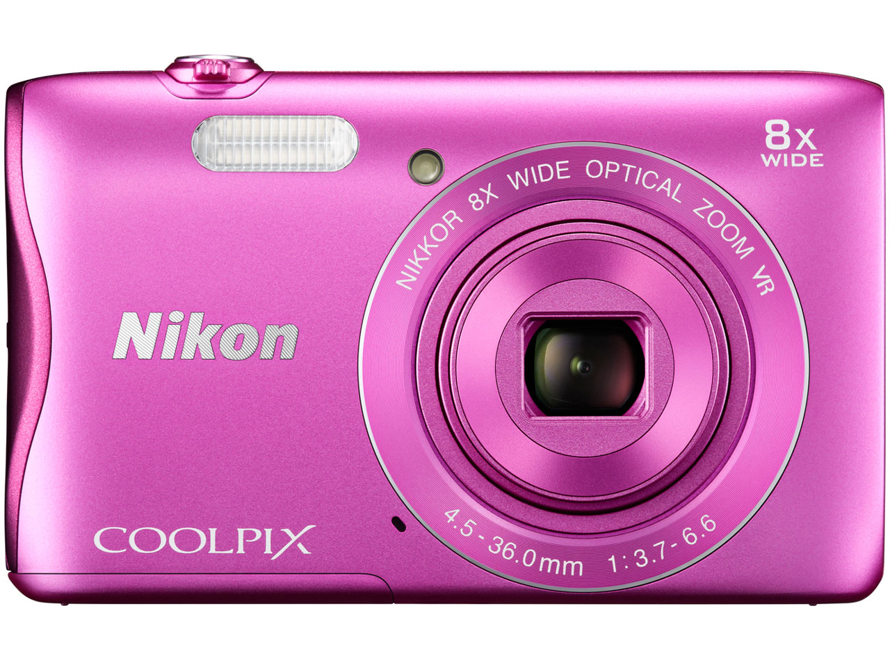 Nikon COOLPIX S7 シルバー3台セット ニコン COOLPIX S7 価格比較