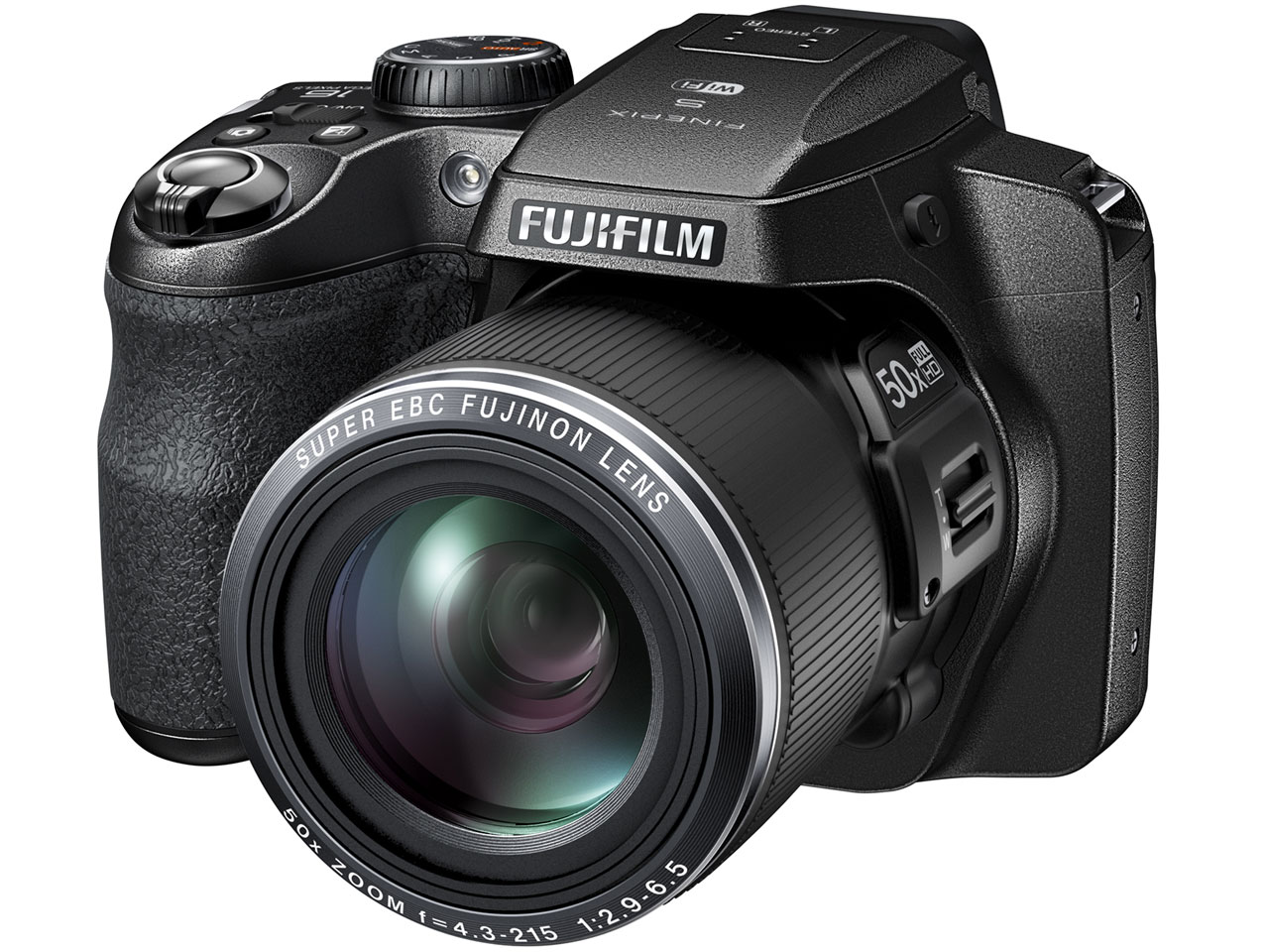 富士フイルム FinePix S9400W 価格比較 - 価格.com
