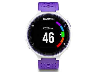 ガーミン ForeAthlete230J [BlackWhite] 価格比較 - 価格.com