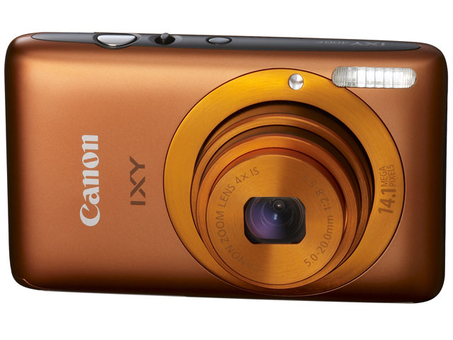 CANON IXY 400F 価格比較 - 価格.com