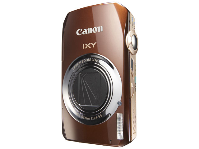 CANON IXY 50S [ピンク] 価格比較 - 価格.com