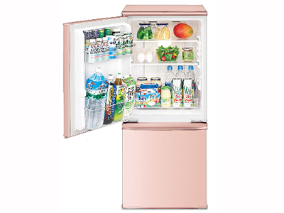 シャープ SJ-14T-C [ベージュ] 価格比較 - 価格.com