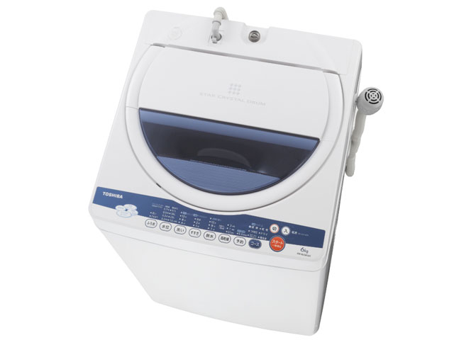 東芝 AW-60GK 価格比較 - 価格.com