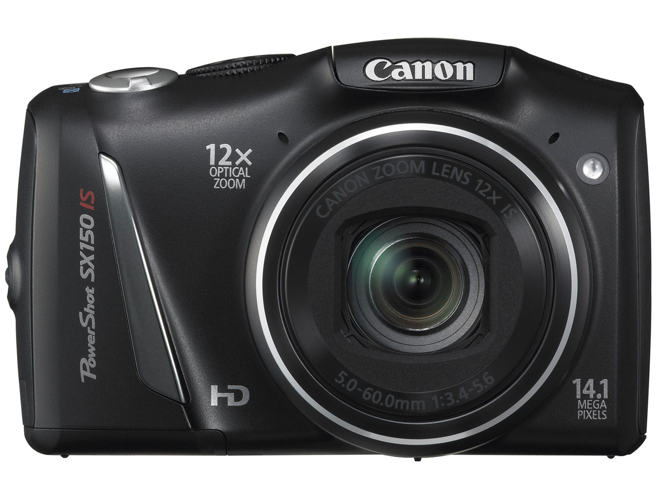 CANON PowerShot SX130 IS 価格比較 - 価格.com