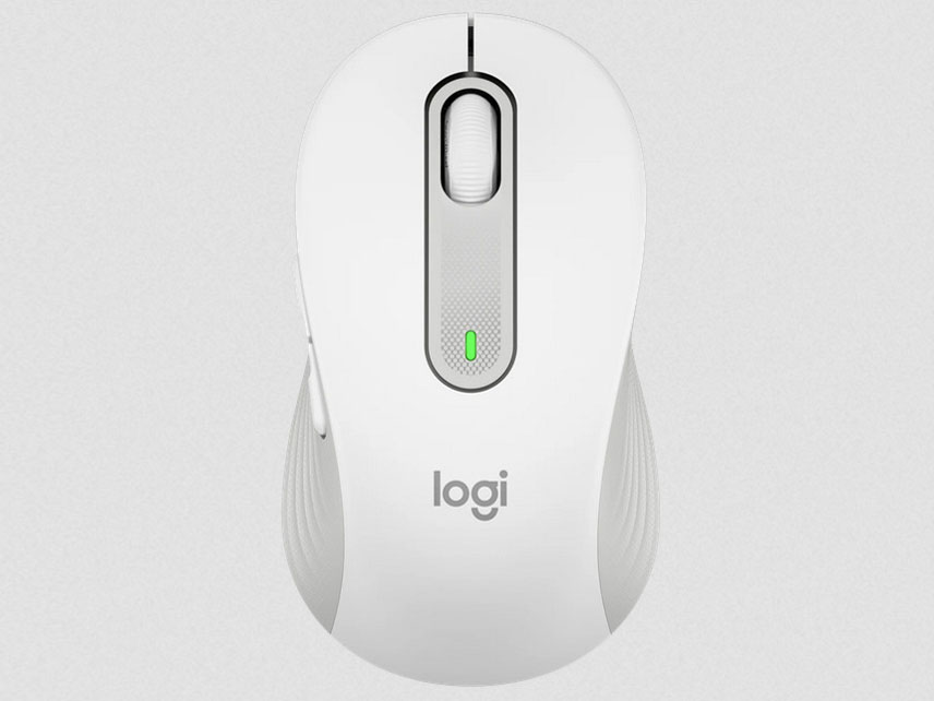 ロジクール Signature M650 Wireless Mouse for Business 価格比較