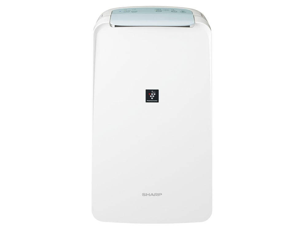 シャープ CV-P71 価格比較 - 価格.com