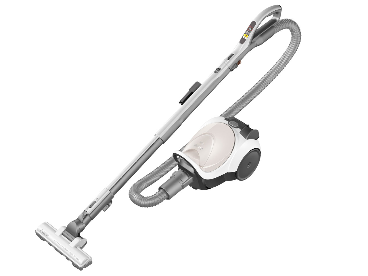 三菱電機 Be-K TC-FJ2C-C [アイボリー] 価格比較 - 価格.com