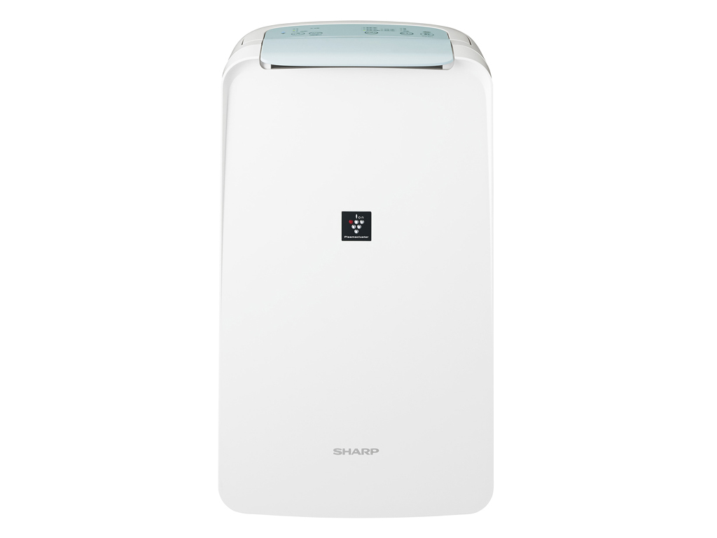 シャープ CV-R71-W [ホワイト系] 価格比較 - 価格.com