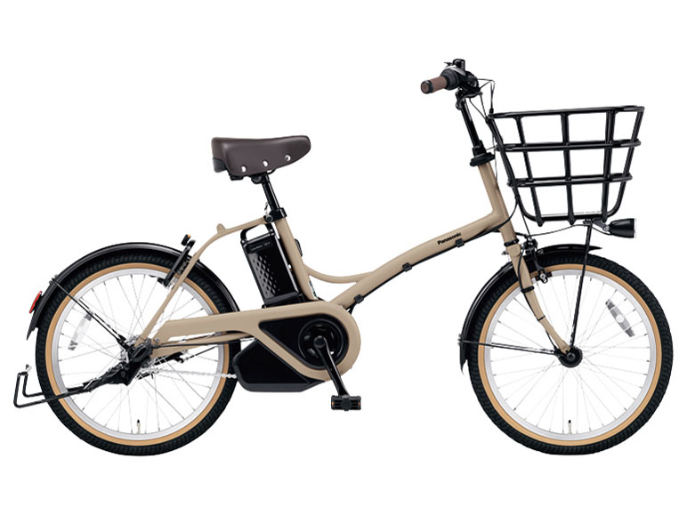 パナソニック グリッター BE-FGL031-F [パールストーンホワイト] +