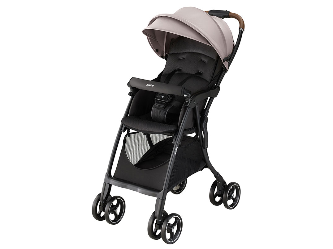 アップリカ マジカルエアー フリー 価格比較 - 価格.com