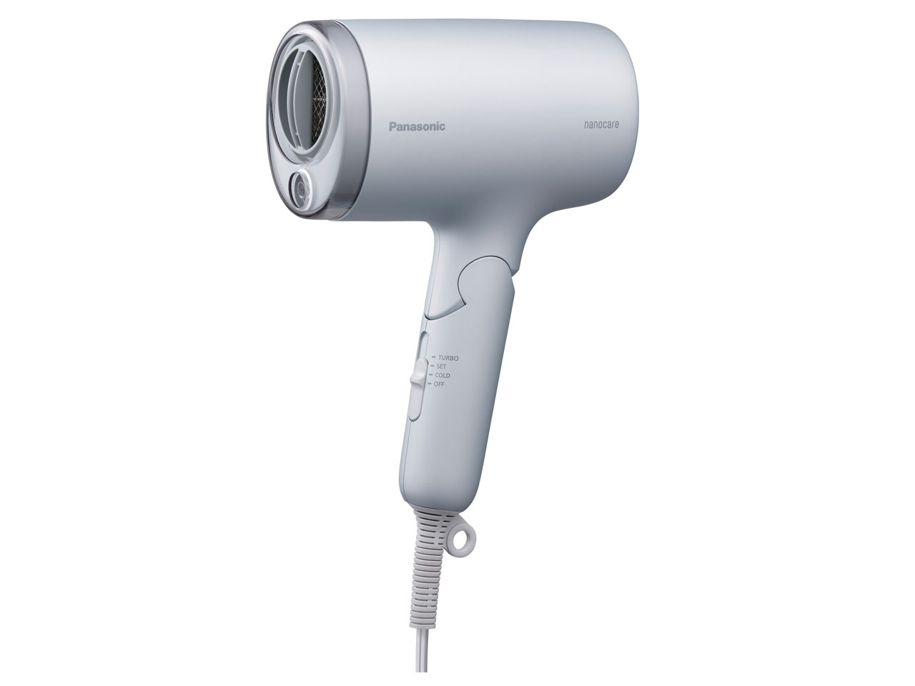 パナソニック ナノケア EH-NA7M-H [モイストグレー] 価格比較 - 価格.com
