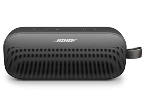 Bose SoundLink Flex Portable Speaker (第2世代) [ブルーダスク] 価格