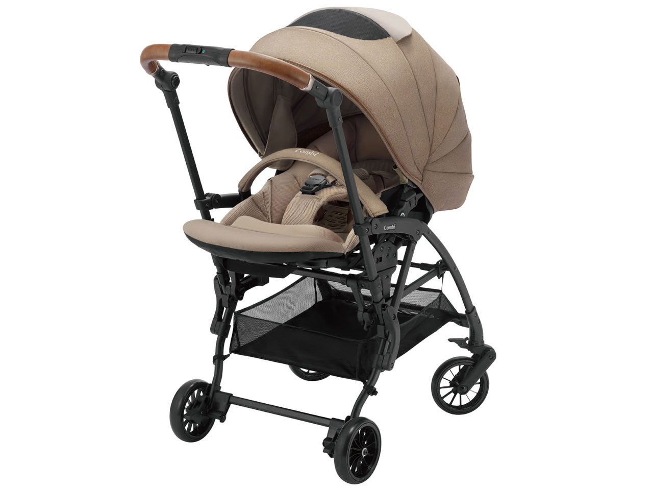 コンビ ホワイトレーベル THE S Go エッグショック DQ 価格比較 - 価格.com