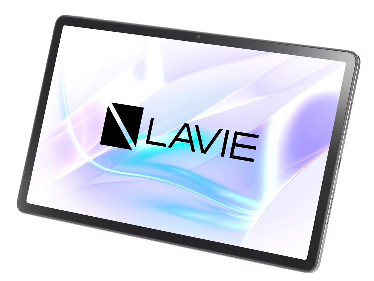 NEC LAVIE Tab T11 T1175/JAS PC-T1175JAS [ルナグレー] 価格比較