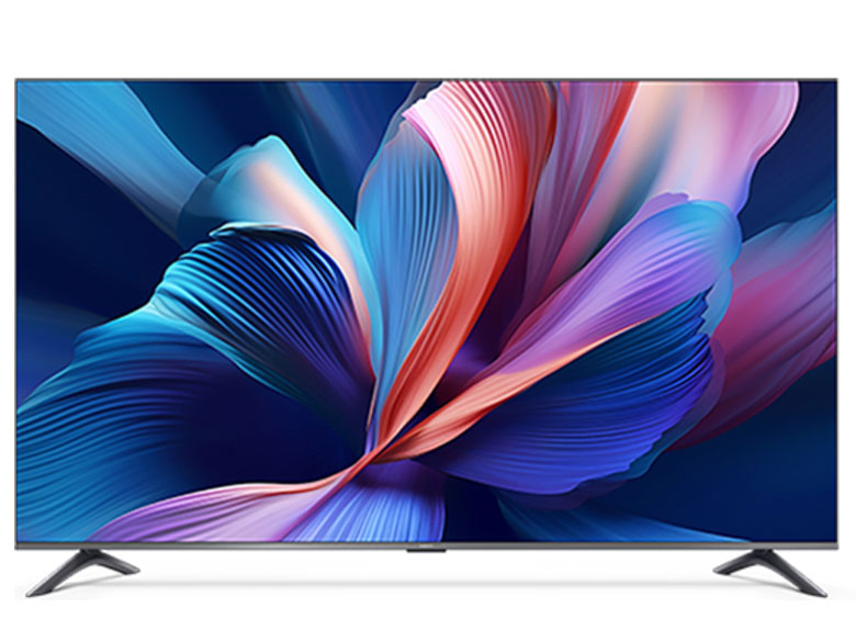 Xiaomi Xiaomi TV A Pro 2025 [65インチ ブラック] 価格比較 - 価格.com