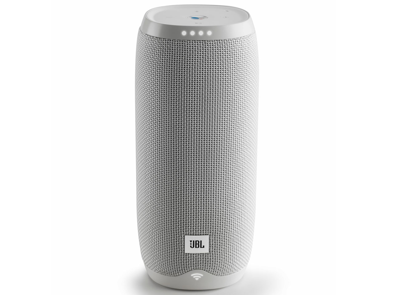 JBL LINK 20 価格比較 - 価格.com