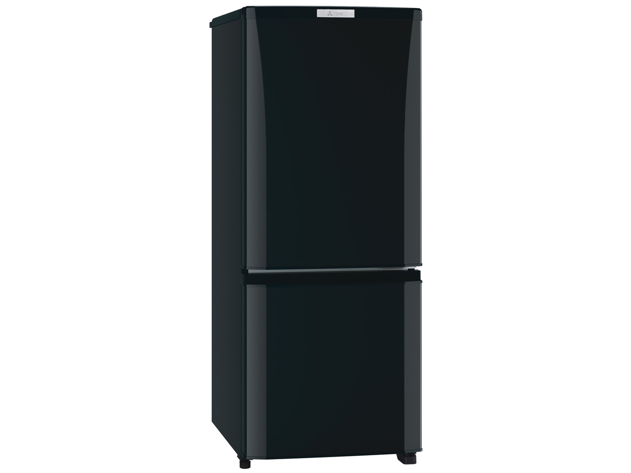 三菱電機 MR-P15C-B [サファイアブラック] 価格比較 - 価格.com