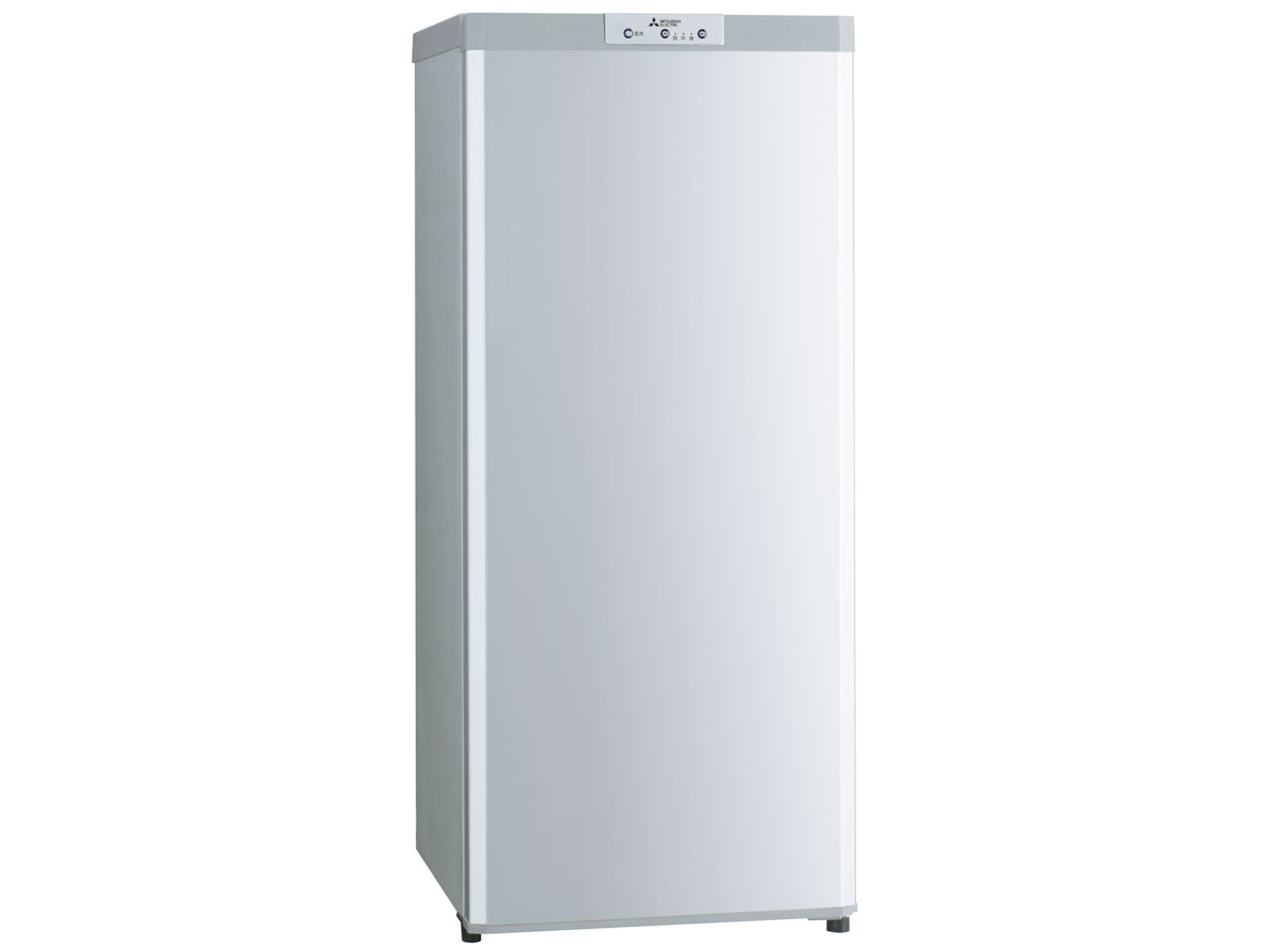 三菱電機 MF-U12B 価格比較 - 価格.com