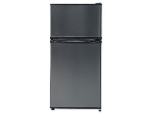 MAXZEN JR090ML01GM [ガンメタリック] 価格比較 - 価格.com