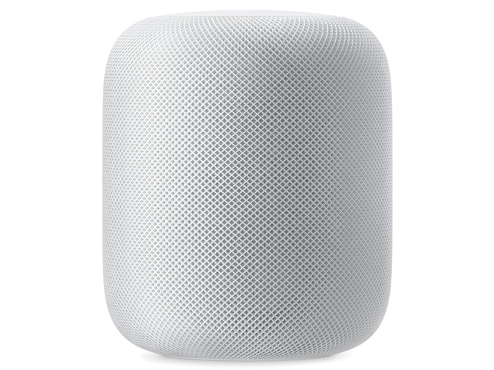 Apple HomePod 第1世代 MQHV2J/A [ホワイト] 価格比較 - 価格.com