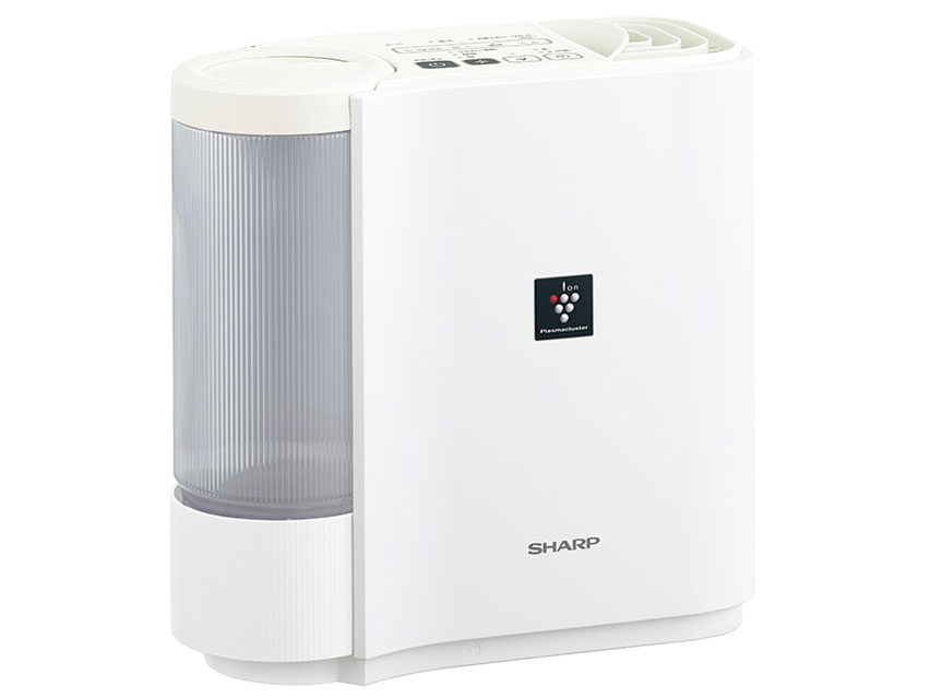 シャープ HV-J30-W [アイボリーホワイト] 価格比較 - 価格.com