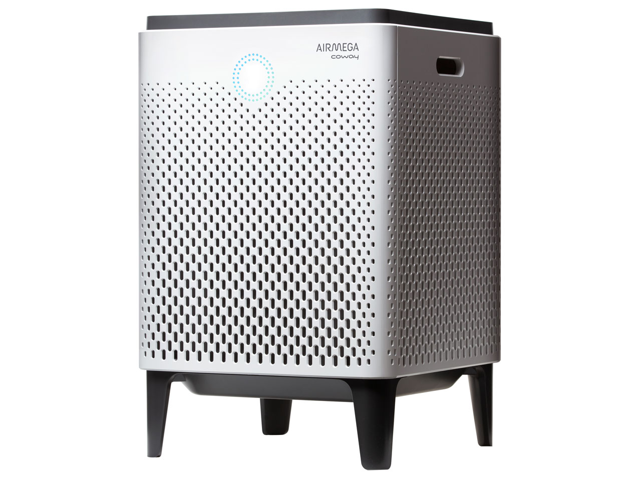 Coway AIRMEGA 400S AP-2015E [ホワイト] 価格比較 - 価格.com