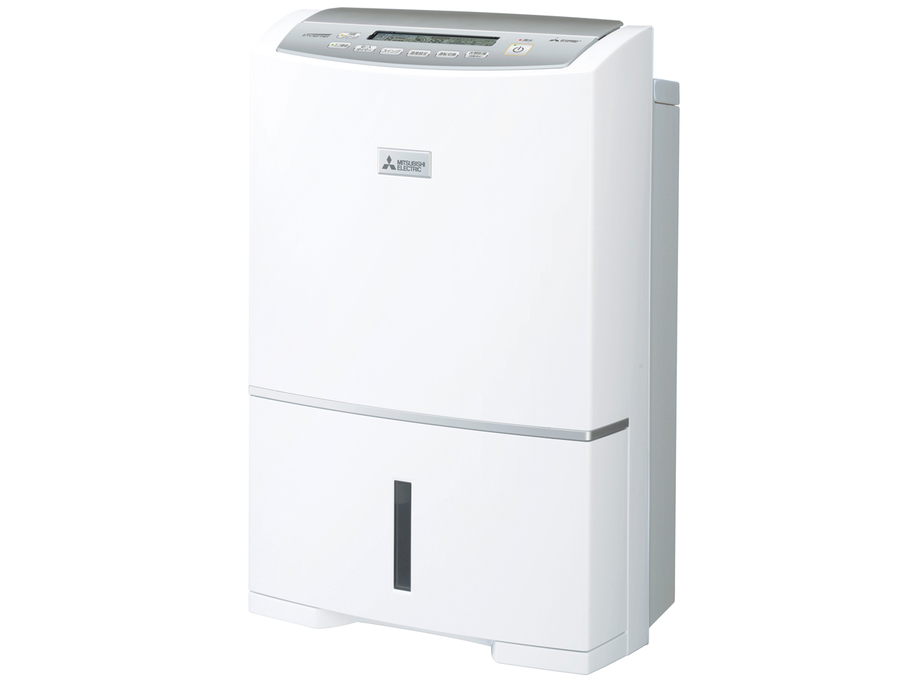 三菱電機 MJ-PV250SX 価格比較 - 価格.com