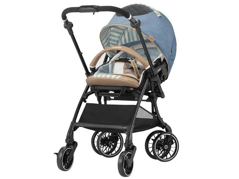 コンビ ホワイトレーベル スゴカル Switch plus エッグショック XL(WH