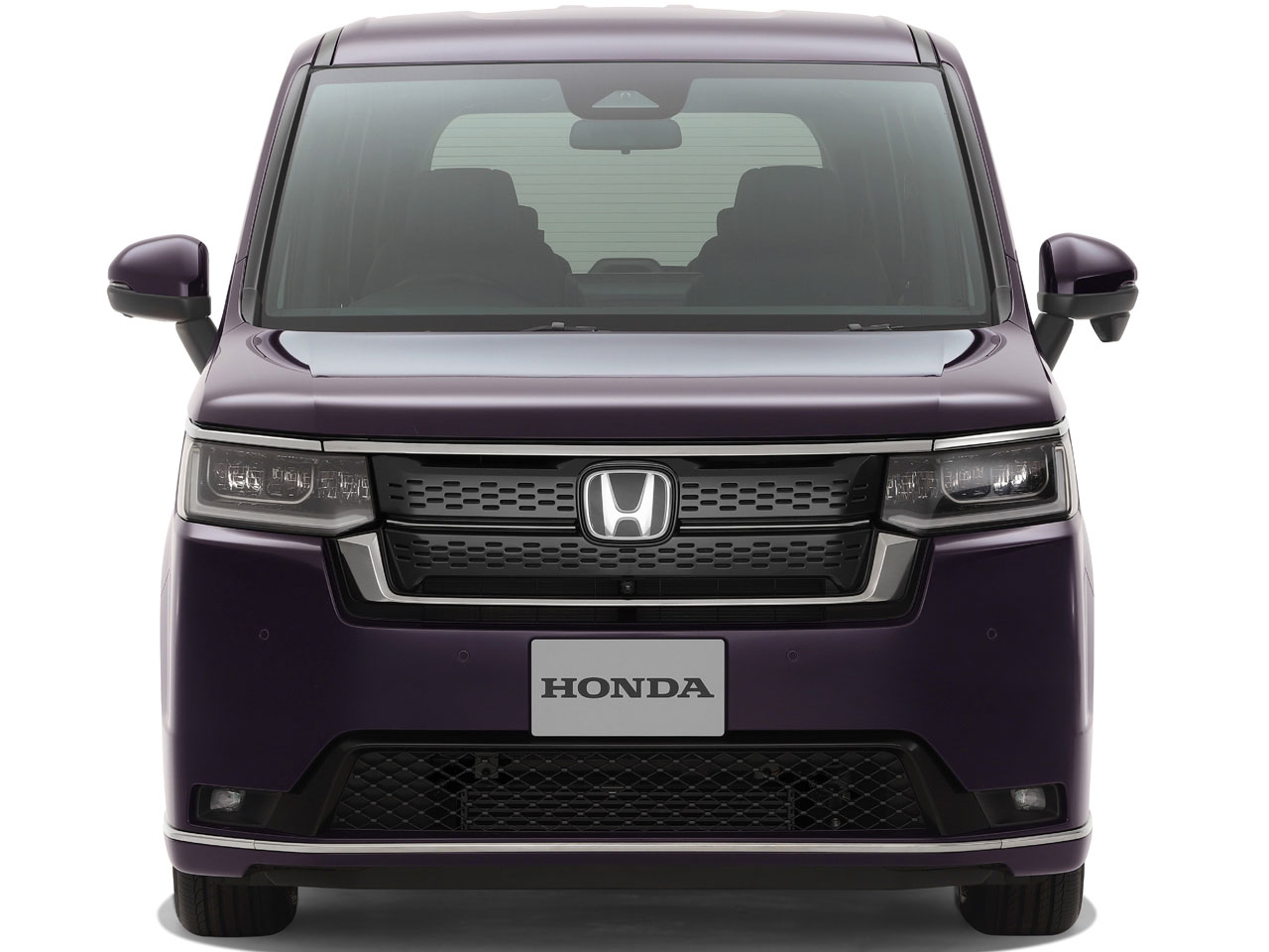 ホンダ ステップワゴン スパーダの価格・新型情報・グレード諸元 価格.com