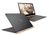 価格.com - HP Spectre 13-v107TU 価格比較